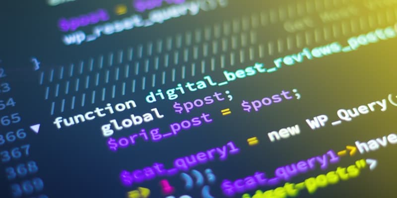 From Coders to Builders: Solving the Existential Crisis for Software Engineers