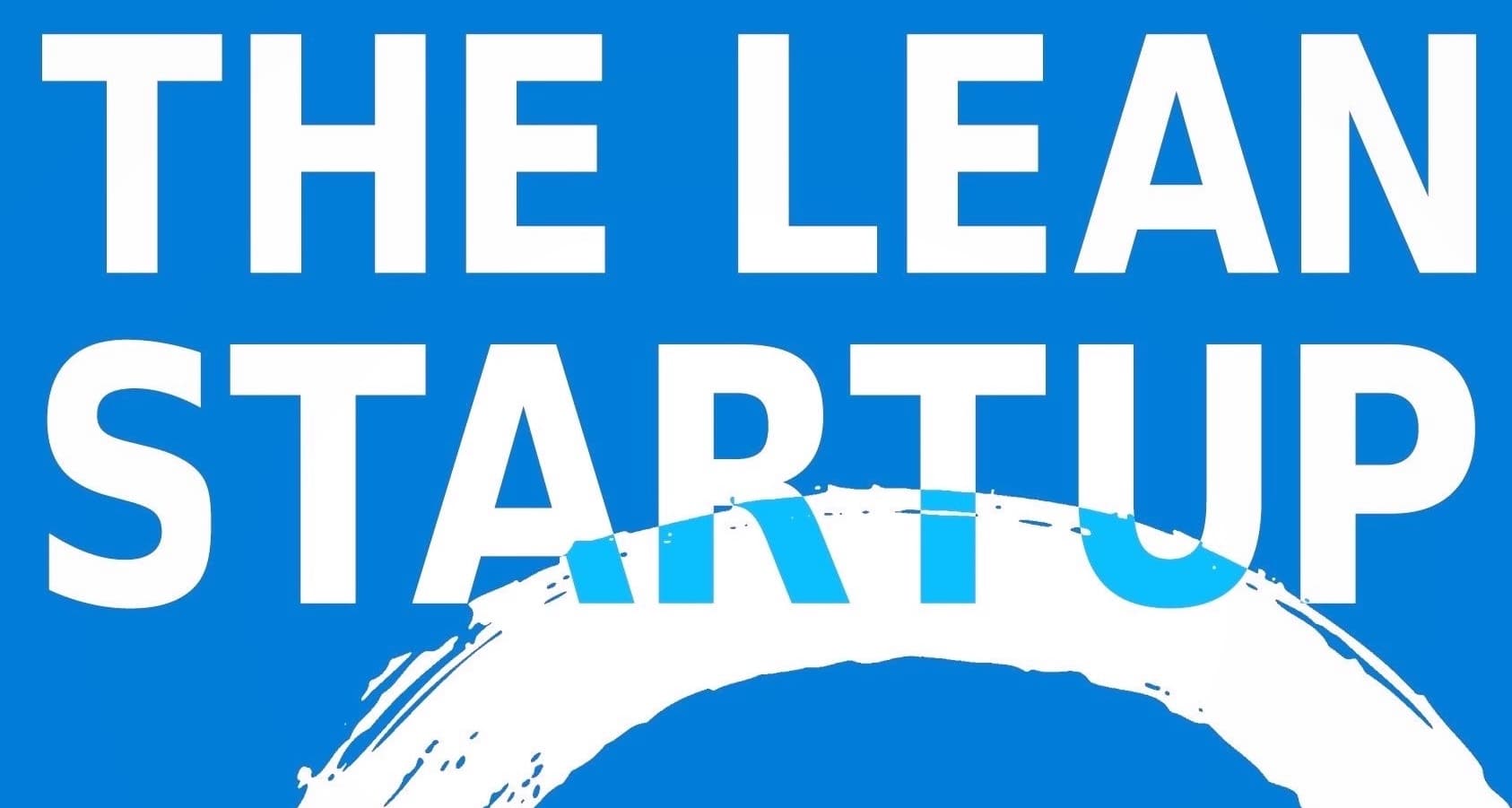 The Lean Startup Is No Longer Lean: Why AI Changes Everything