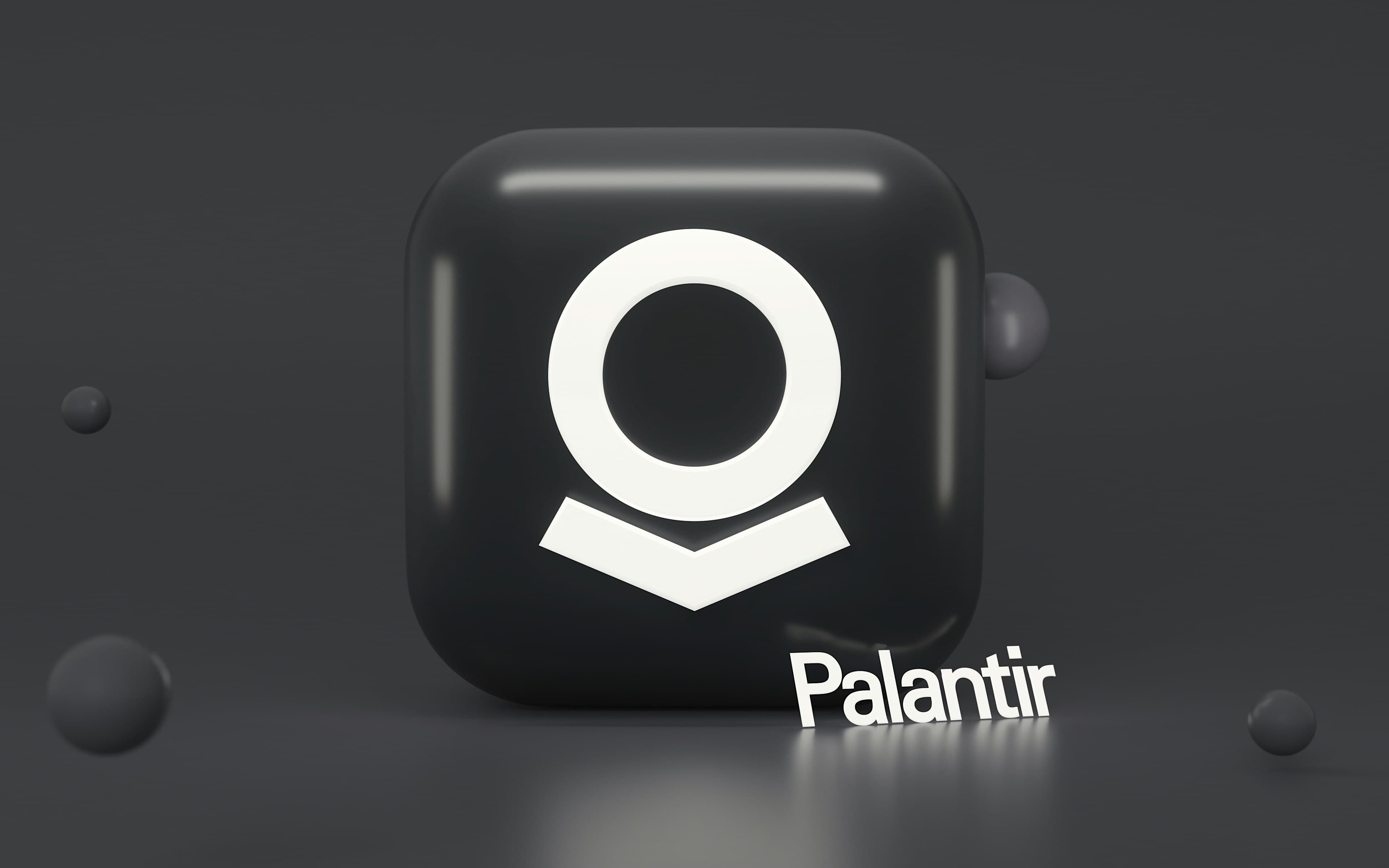 Ops Intelligence and the Rise of Decision Intelligence: Lessons From Palantir’s Evolution