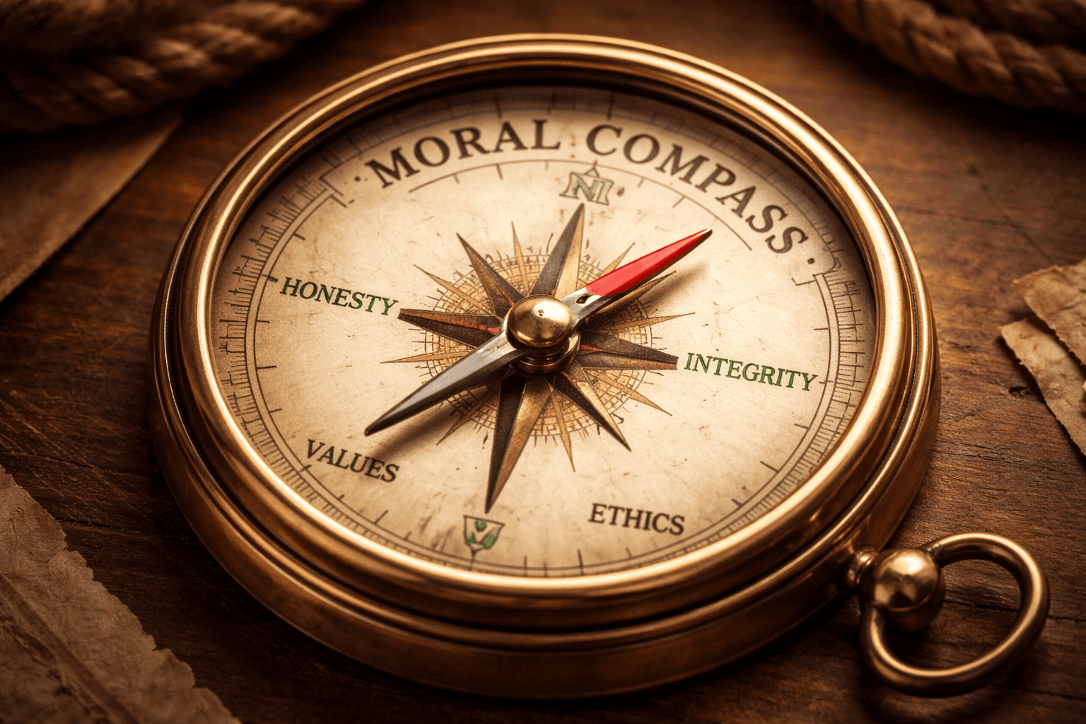 Rebooting Morality: When Individual Freedom Has Expanded Faster Than the Ethical Systems