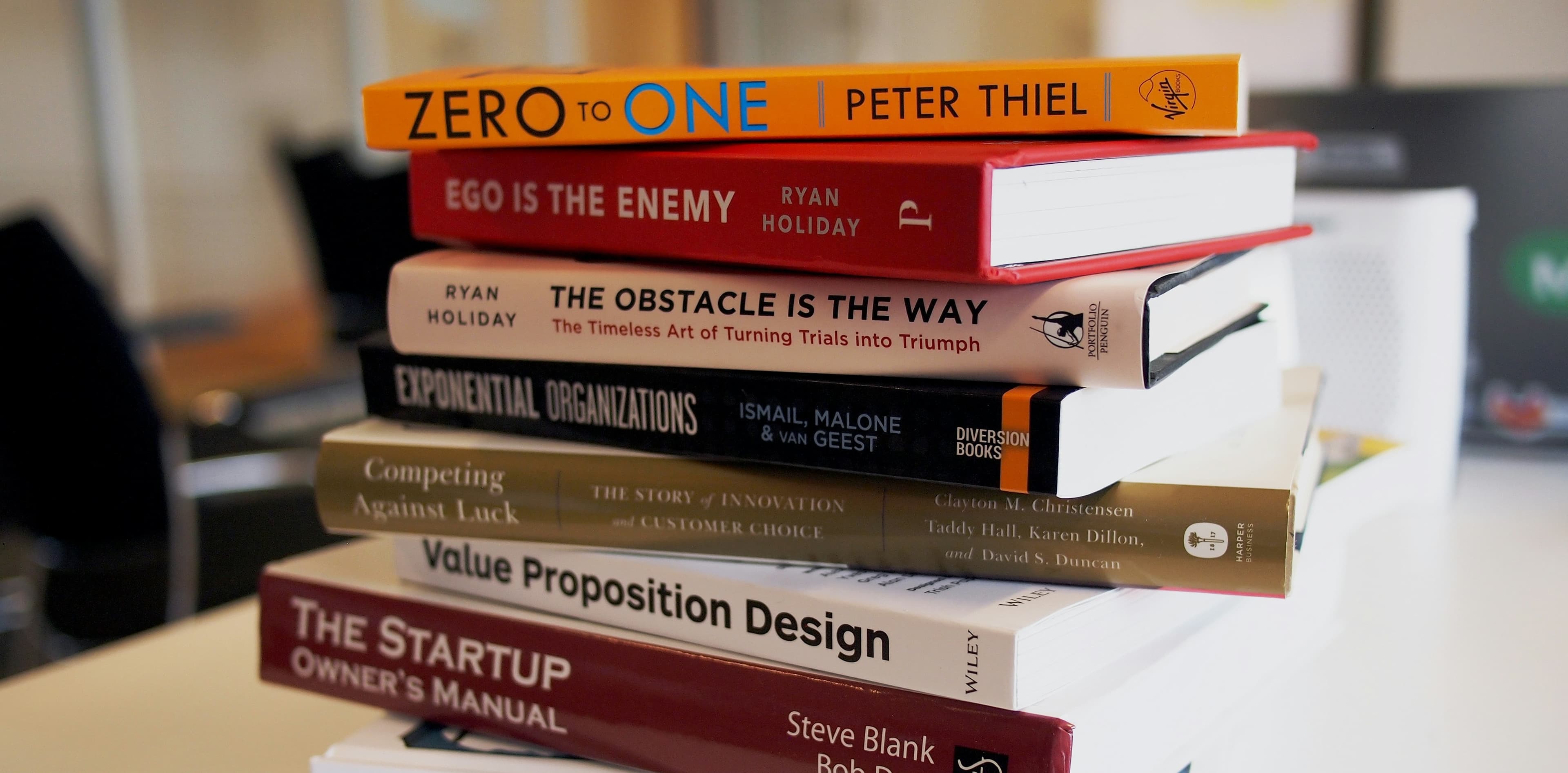 Zero to One in a World of Infinite Models