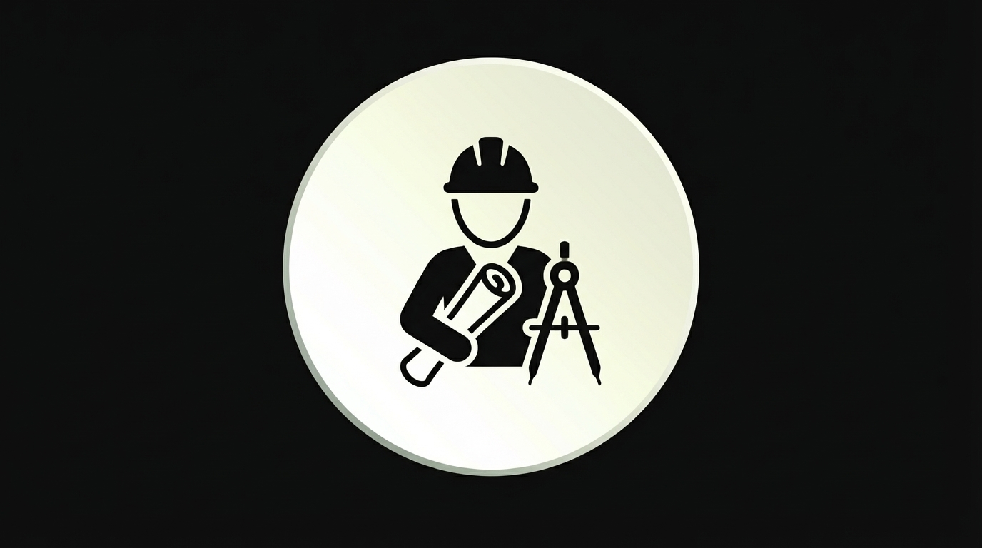 Reboot MBA Community