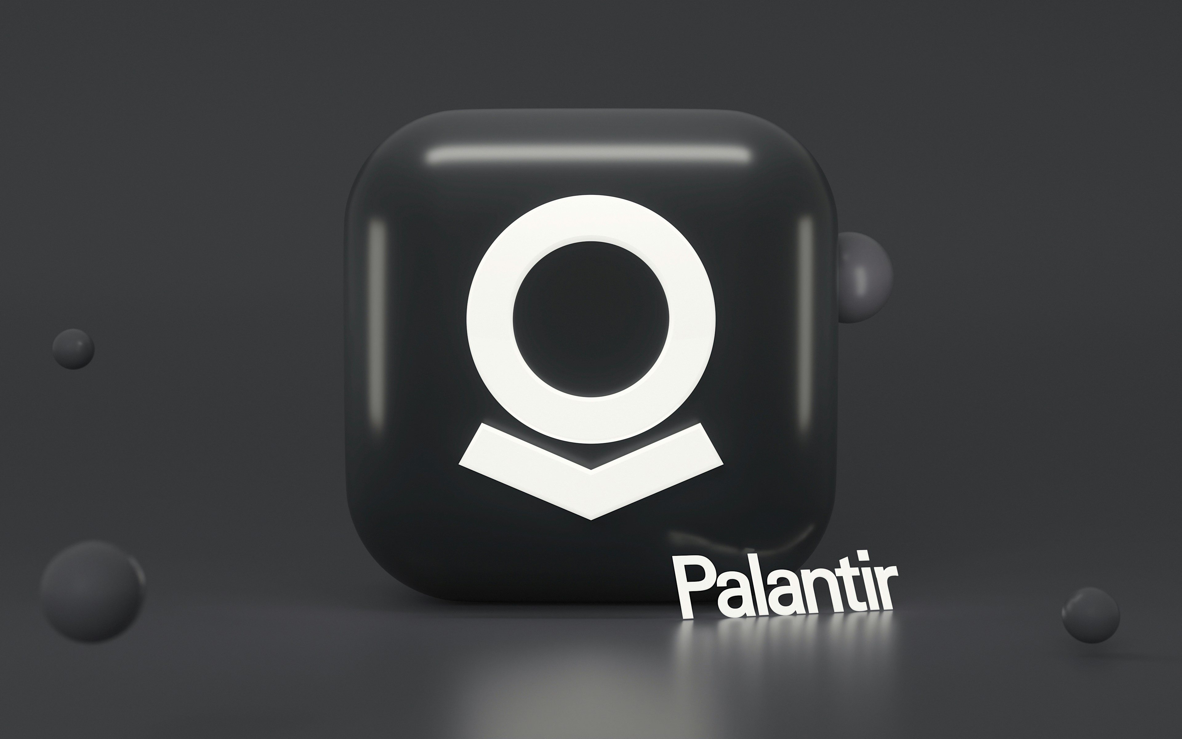 Ops Intelligence and the Rise of Decision Intelligence: Lessons From Palantir’s Evolution