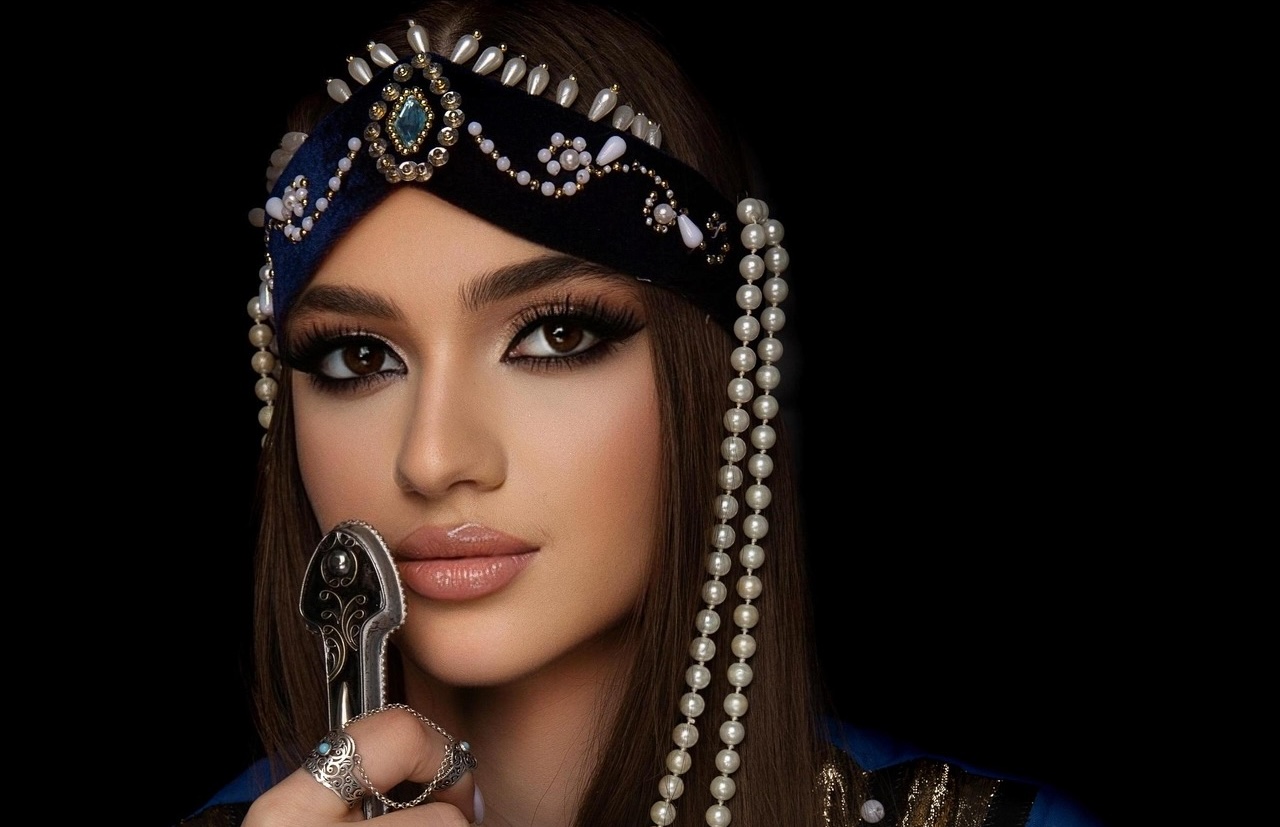 Parasocial Intelligence: How AI Characters Become the New Cultural Medium