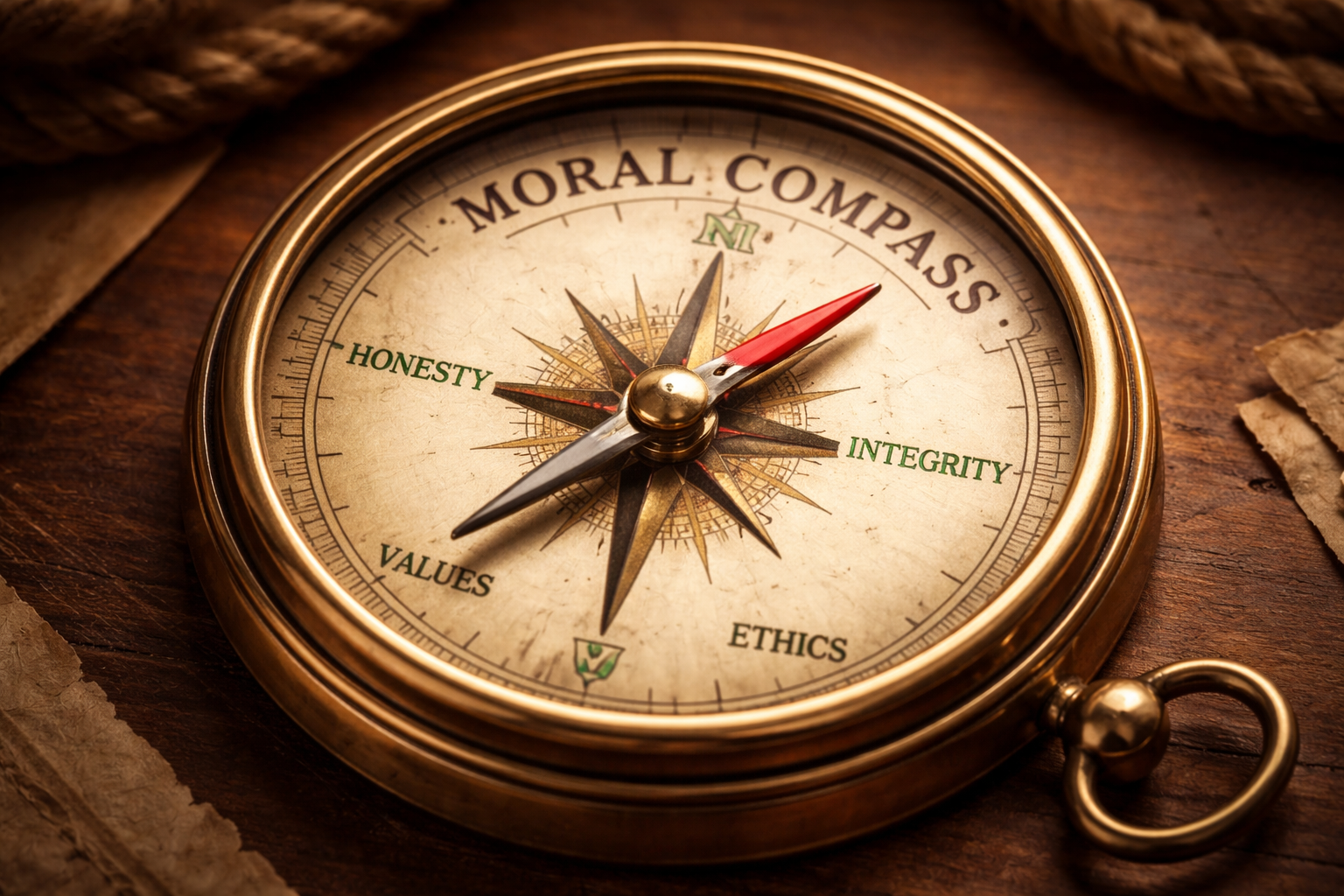 Rebooting Morality: When Individual Freedom Has Expanded Faster Than the Ethical Systems